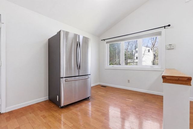 10 Avila Rd, Billerica, MA 01821