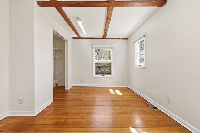 10 Avila Rd, Billerica, MA 01821