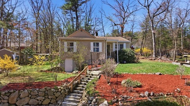 10 Avila Rd, Billerica, MA 01821