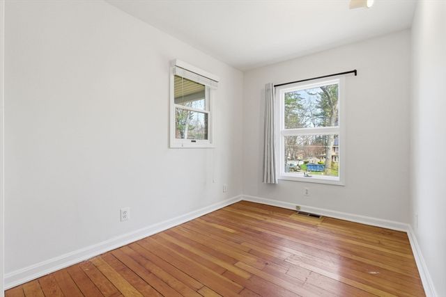 10 Avila Rd, Billerica, MA 01821