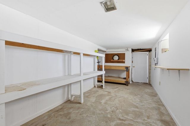 10 Avila Rd, Billerica, MA 01821