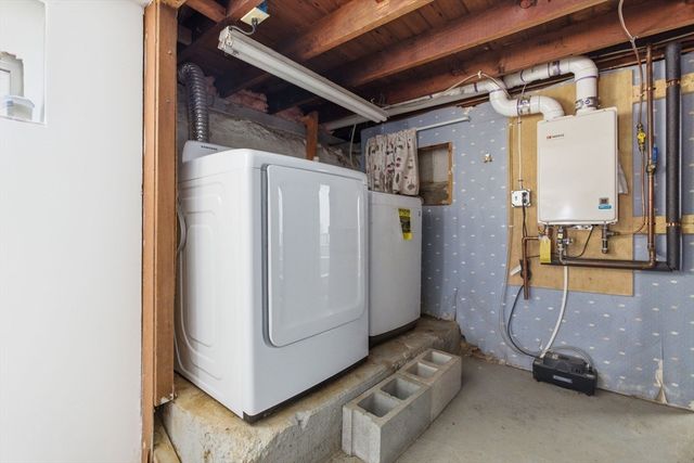 10 Avila Rd, Billerica, MA 01821