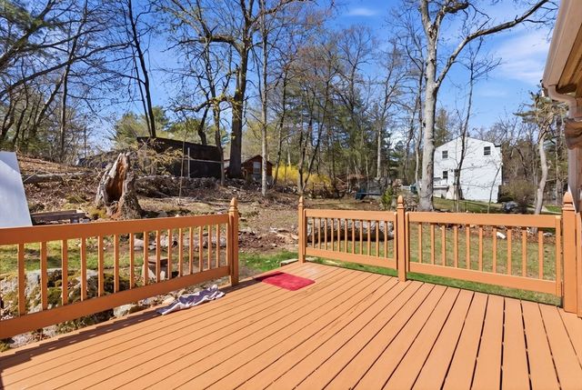 10 Avila Rd, Billerica, MA 01821