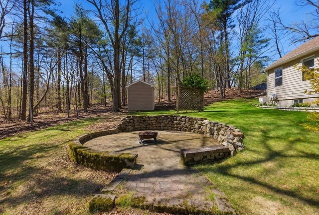 10 Avila Rd, Billerica, MA 01821