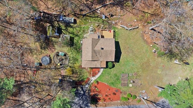 10 Avila Rd, Billerica, MA 01821