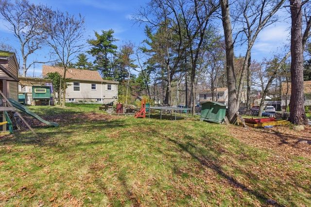 10 Avila Rd, Billerica, MA 01821