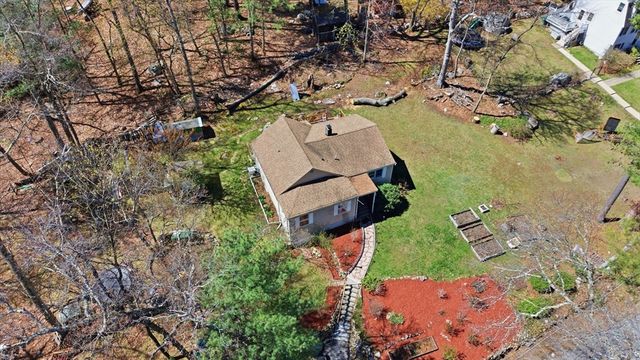10 Avila Rd, Billerica, MA 01821