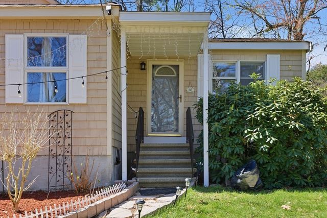 10 Avila Rd, Billerica, MA 01821