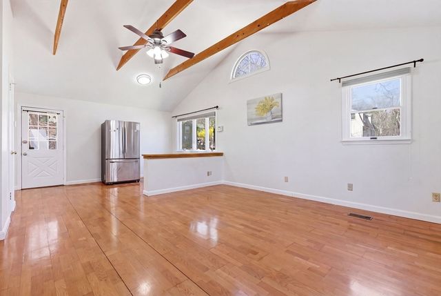 10 Avila Rd, Billerica, MA 01821