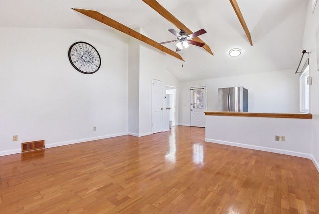 10 Avila Rd, Billerica, MA 01821