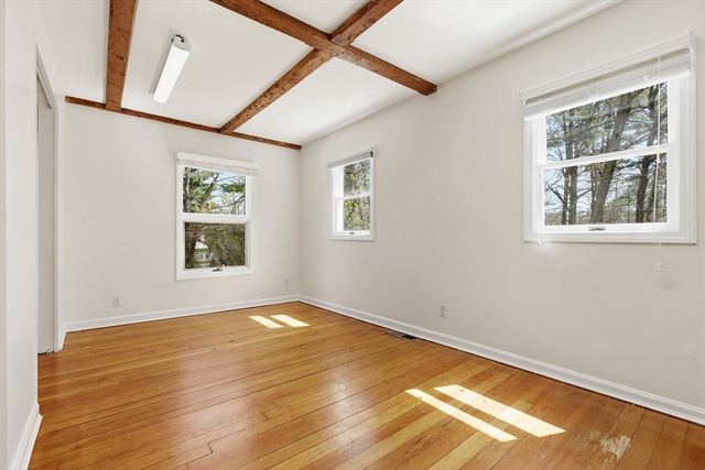 10 Avila Rd, Billerica, MA 01821