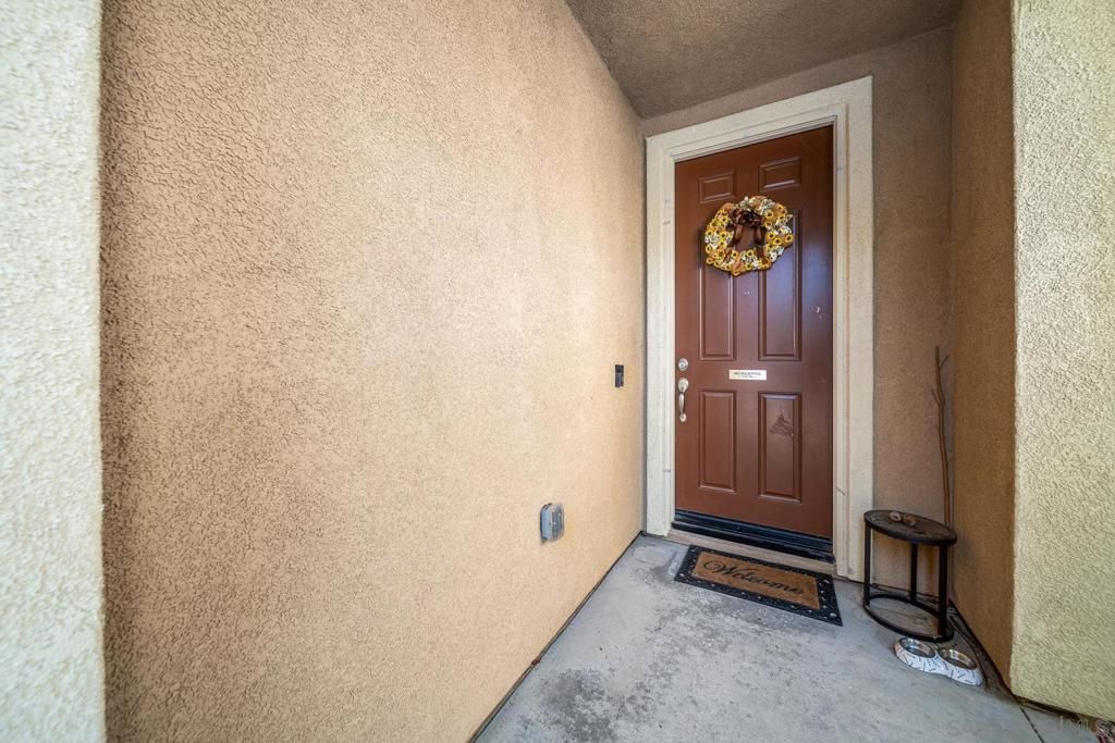 337 Dun Blazer Way, Fallbrook, CA 92028 — photo 5