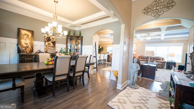 619 Samantha Brooke Way, Bonaire, GA 31005
