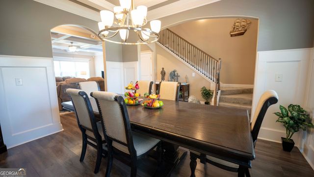 619 Samantha Brooke Way, Bonaire, GA 31005