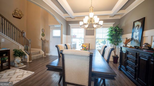 619 Samantha Brooke Way, Bonaire, GA 31005