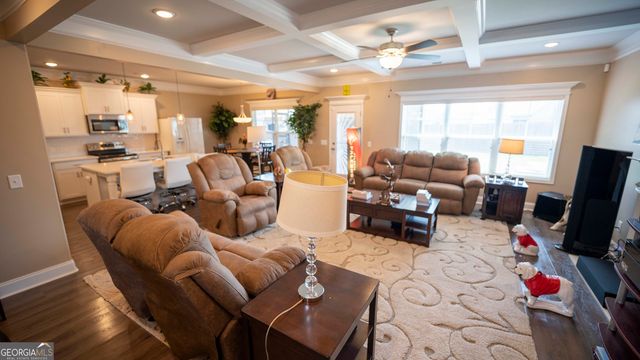 619 Samantha Brooke Way, Bonaire, GA 31005