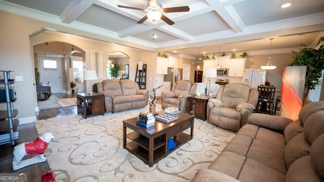 619 Samantha Brooke Way, Bonaire, GA 31005