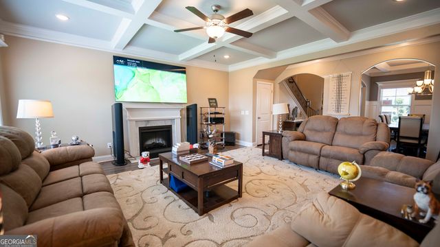 619 Samantha Brooke Way, Bonaire, GA 31005