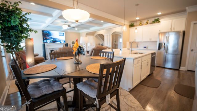619 Samantha Brooke Way, Bonaire, GA 31005