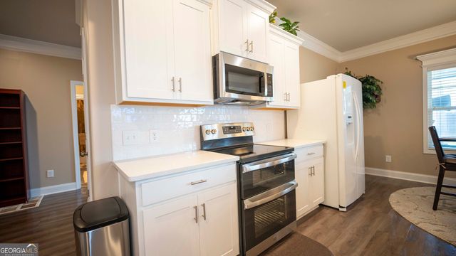 619 Samantha Brooke Way, Bonaire, GA 31005