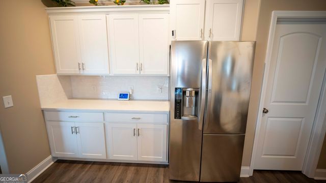 619 Samantha Brooke Way, Bonaire, GA 31005