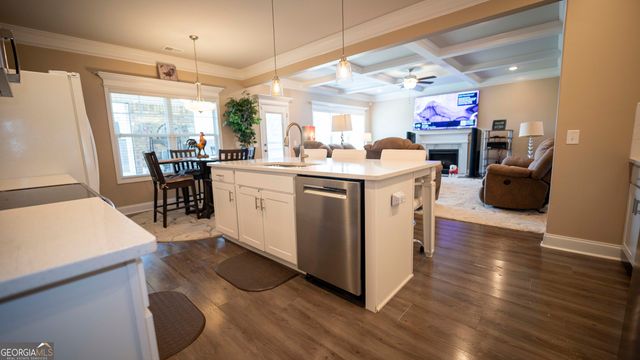619 Samantha Brooke Way, Bonaire, GA 31005
