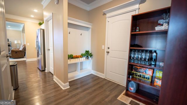619 Samantha Brooke Way, Bonaire, GA 31005