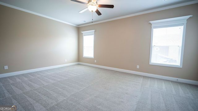 619 Samantha Brooke Way, Bonaire, GA 31005