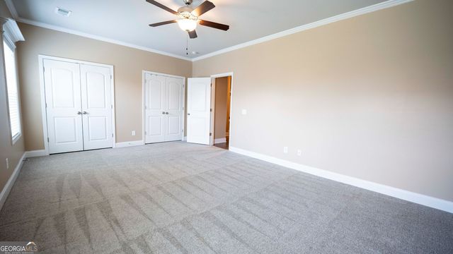 619 Samantha Brooke Way, Bonaire, GA 31005