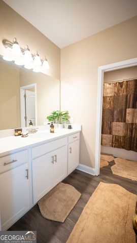 619 Samantha Brooke Way, Bonaire, GA 31005
