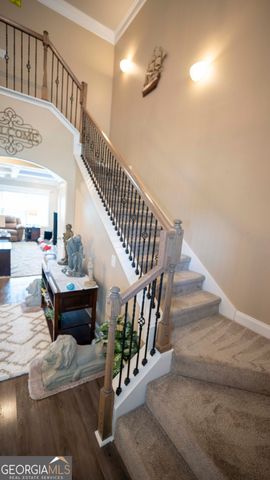 619 Samantha Brooke Way, Bonaire, GA 31005