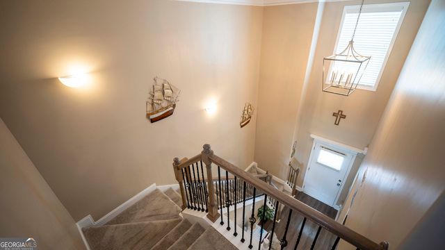 619 Samantha Brooke Way, Bonaire, GA 31005
