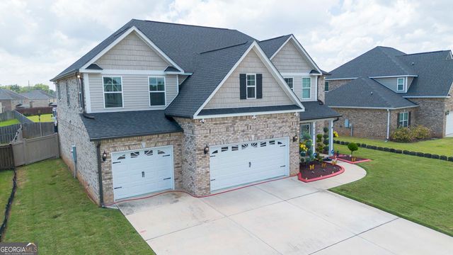 619 Samantha Brooke Way, Bonaire, GA 31005
