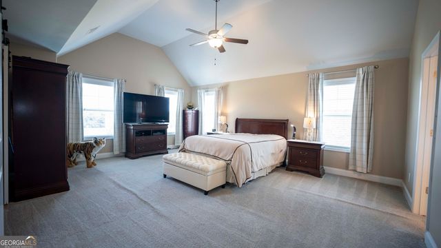 619 Samantha Brooke Way, Bonaire, GA 31005
