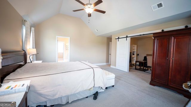 619 Samantha Brooke Way, Bonaire, GA 31005