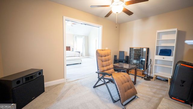 619 Samantha Brooke Way, Bonaire, GA 31005