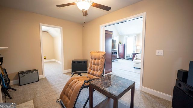 619 Samantha Brooke Way, Bonaire, GA 31005