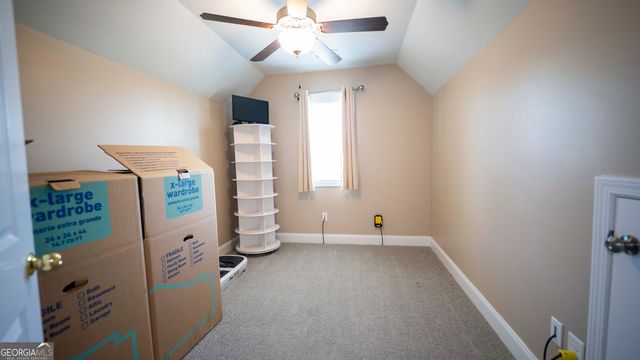 619 Samantha Brooke Way, Bonaire, GA 31005