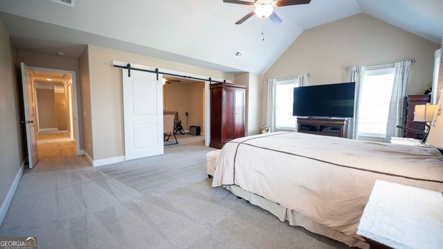 619 Samantha Brooke Way, Bonaire, GA 31005