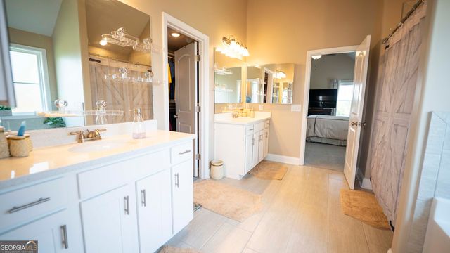 619 Samantha Brooke Way, Bonaire, GA 31005