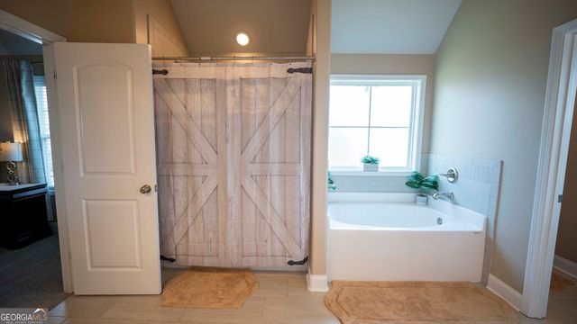 619 Samantha Brooke Way, Bonaire, GA 31005
