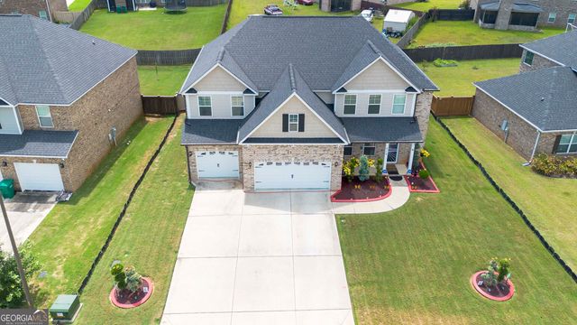 619 Samantha Brooke Way, Bonaire, GA 31005