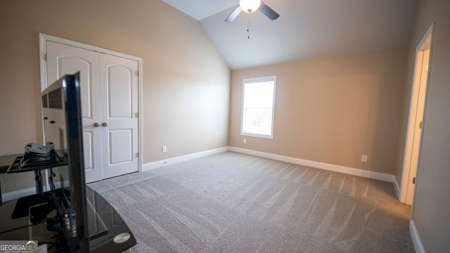 619 Samantha Brooke Way, Bonaire, GA 31005