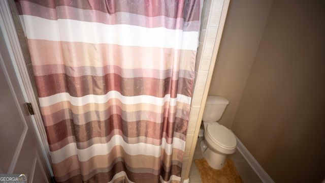 619 Samantha Brooke Way, Bonaire, GA 31005