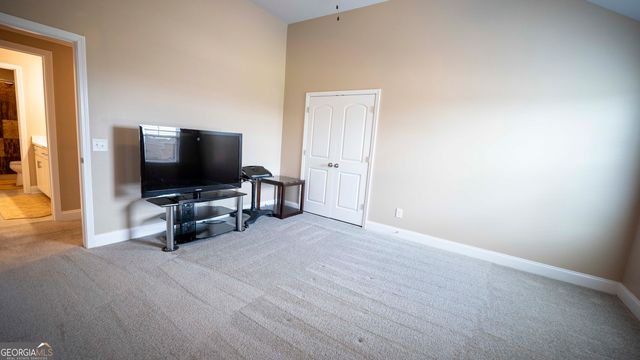 619 Samantha Brooke Way, Bonaire, GA 31005