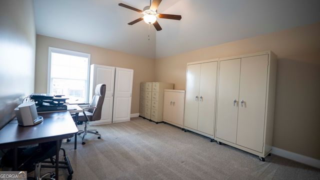 619 Samantha Brooke Way, Bonaire, GA 31005