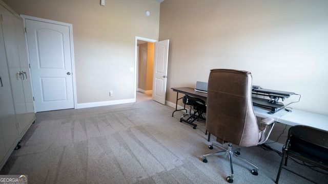 619 Samantha Brooke Way, Bonaire, GA 31005