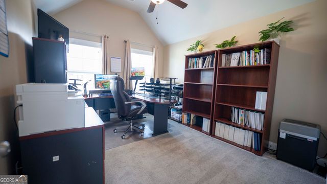 619 Samantha Brooke Way, Bonaire, GA 31005