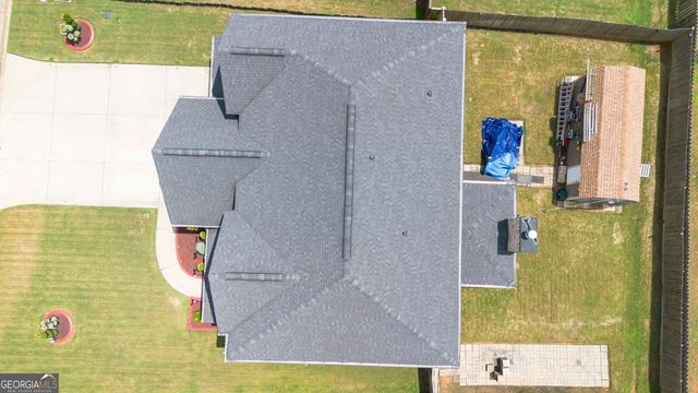 619 Samantha Brooke Way, Bonaire, GA 31005
