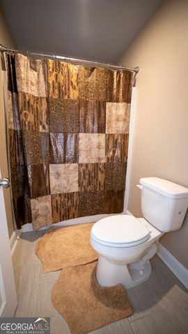 619 Samantha Brooke Way, Bonaire, GA 31005